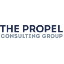 thepropelconsultinggroup.com