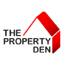 Thepropertyden