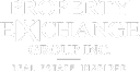 The Property Exchange Group
