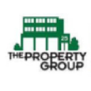 thepropertygroup.net