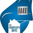 The Property Guys Inc
