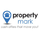 The Property Mark