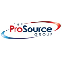 theprosourcegroup.com