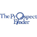 theprospectfinder.com