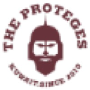 theproteges.org