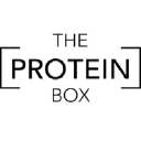 theproteinbox.co.uk