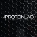 theproteinlab.co.uk