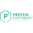 theproteinpartners.com