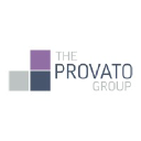 theprovatogroup.com