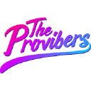 theprovibers.com
