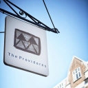 theprovidores.co.uk