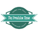 theprovisionteam.com