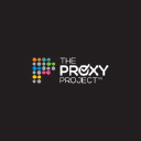 theproxyproject.net