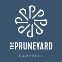 Pruneyard Shopping Center