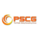 The Public Safety Consulting Group (PSCG