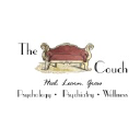 thepsychologycouch.com