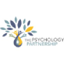 thepsychologypartnership.co.uk