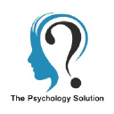thepsychologysolutions.com
