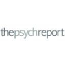 thepsychreport.com