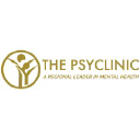 thepsyclinic.com