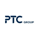 ptcgroup.global