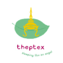 theptex.com