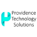 Providence Technology Solutions on Elioplus