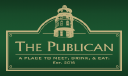 The Publican Windsor