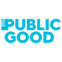 The Public Good NYC