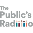 thepublicsradio.org