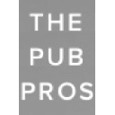 The Pub Pros