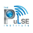 thepulseinstitute.org