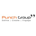 thepunchgroup.com.au