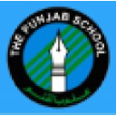 thepunjabschool.edu.pk