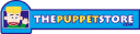 Thepuppetstore
