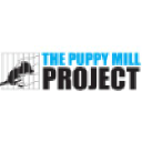 thepuppymillproject.org