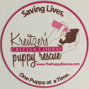 Kreitzer's Critter Corral Puppy Rescue