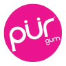 The Pur Company Inc logo