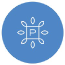 thepurecompany.com
