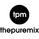 thepuremix.com
