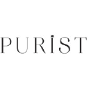 The Purist