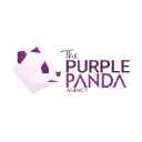 The Purple Panda Agency