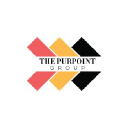 thepurpointgroup.com