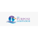 thepurposelighthouse.com