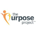 thepurposeproject.com