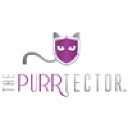 thepurrtector.com