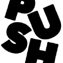 thepush.com.au