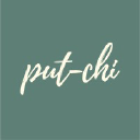 Logo for theputchi.com