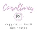 The Positive Vision Consultant