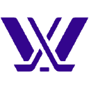 thepwhl.com
